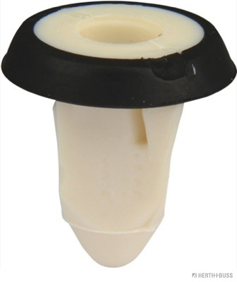 HERTH+BUSS ELPARTS 1002956581 50267091HB - patent