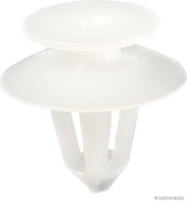 HERTH+BUSS ELPARTS 1003006688 50267224HB - patent
