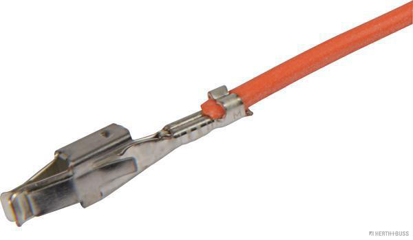 ELPARTS 1001879989 51277202HB - NODESC_Repair Cable