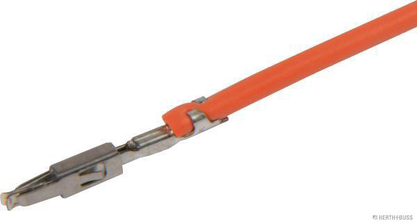 ELPARTS 1001646423 51277209HB - NODESC_Repair Cable