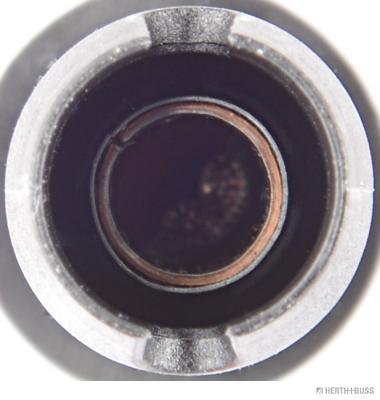 ELPARTS 51277346 Kábeljavító készlet, izzítógyertya