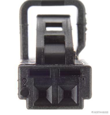 JAKOPARTS 406016 51277356 SET ZA REPARACIJU KABLA 51277356