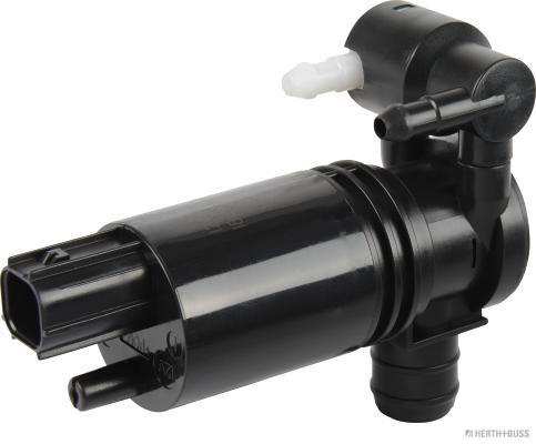 ELPARTS 1001693265 65451070HB - Mosóvízszivattyú, szélvédomosó