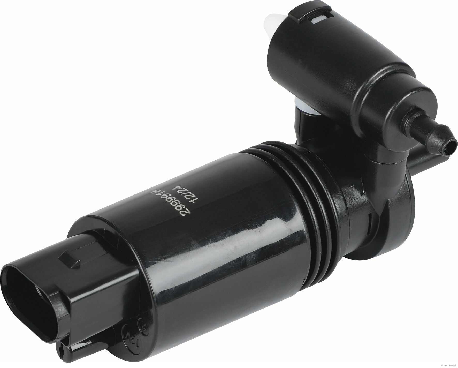 HERTH+BUSS ELPARTS B88 146 65451184 # pompka sprysk.szyby db b 180 11- /przod