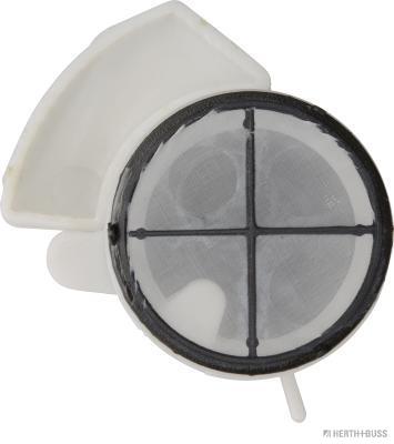 ELPARTS 65453021 POMPA PAL. VW GOLF 1.4 91-