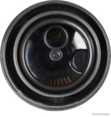 ELPARTS 65453022 POMPA PAL. WKŁAD VW POLO 1.4 98-