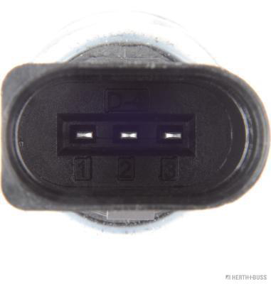 ELPARTS 1001583658 70100016HB - nyomáskapcsoló, klímaberendezés