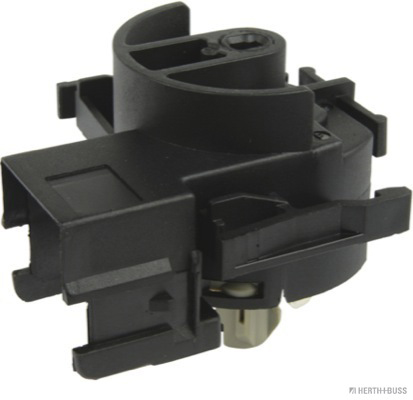 ELPARTS 1001582502 70513142HB - gyújtás/indítás kapcsoló