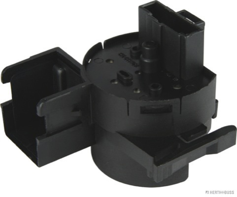 ELPARTS 1001497637 70513144HB - gyújtás/indítás kapcsoló