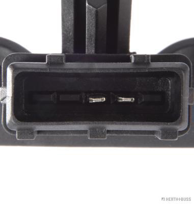 ELPARTS  70560202HB - kapcsoló, tolatólámpa