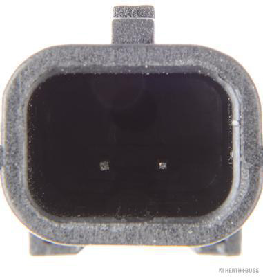 ELPARTS 1001582835 70660571HB - érzékelő, kerékfordulatszám