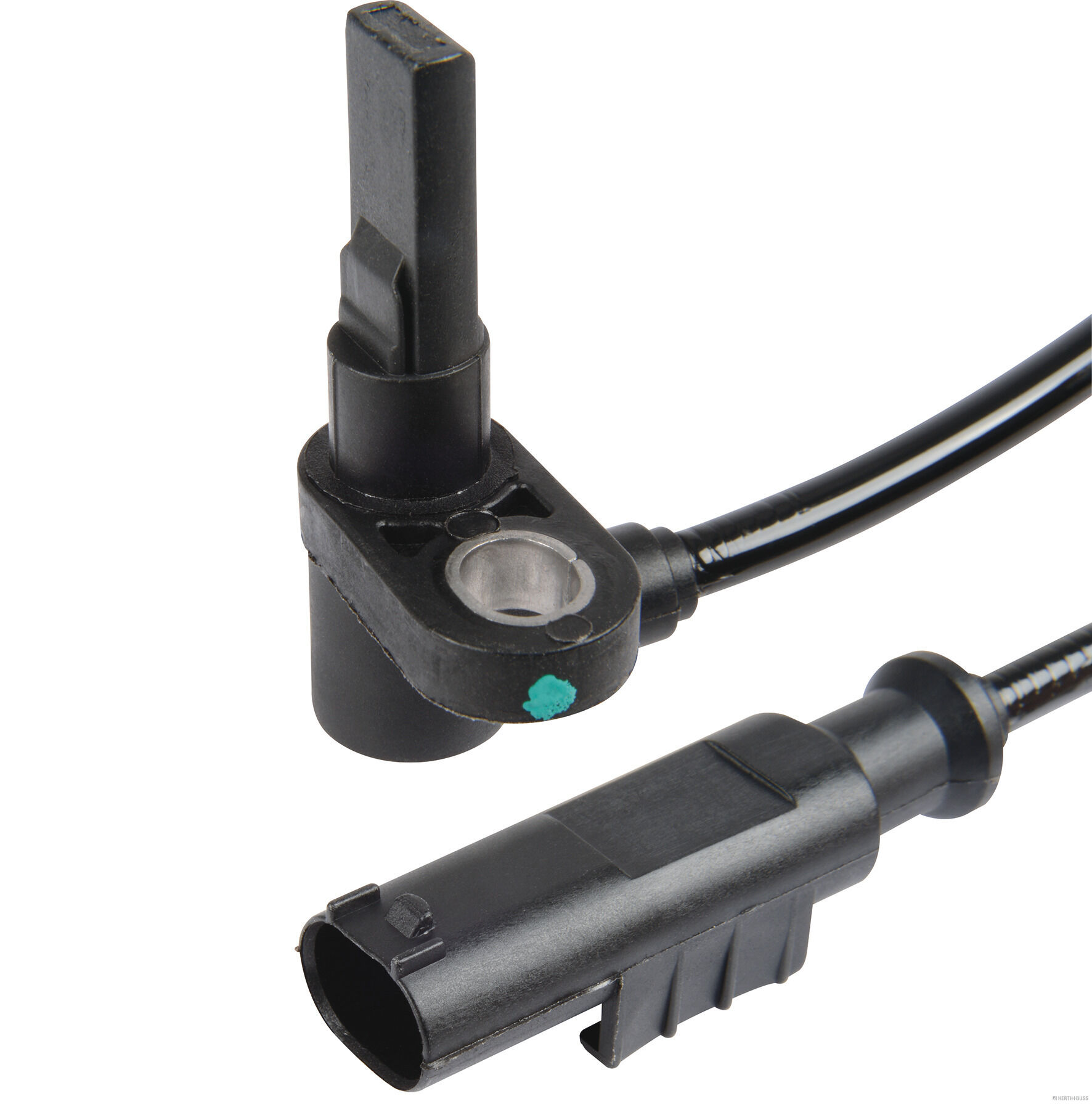 HERTH+BUSS JAKOPARTS 530371 70660628 SENZOR ABS VOLVO 70660628