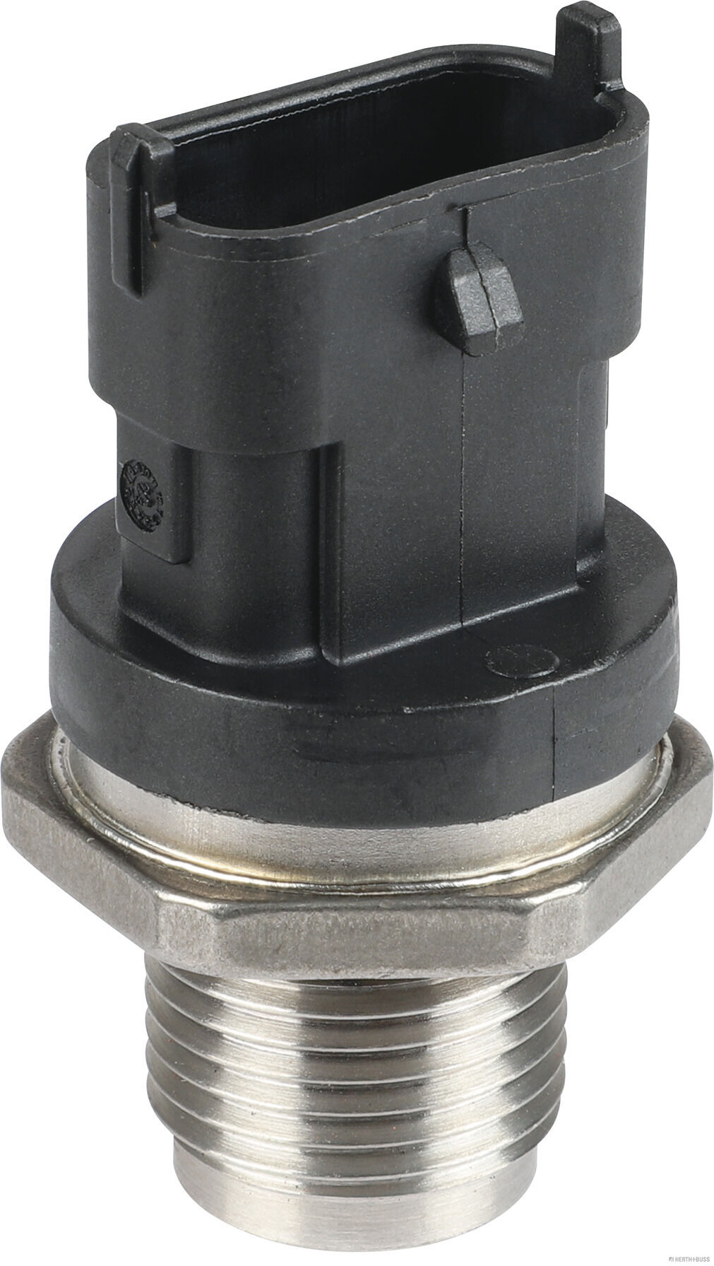 HERTH+BUSS ELPARTS 274 054 70669602 # czujnik cisnienia paliwa  corsa e 14-