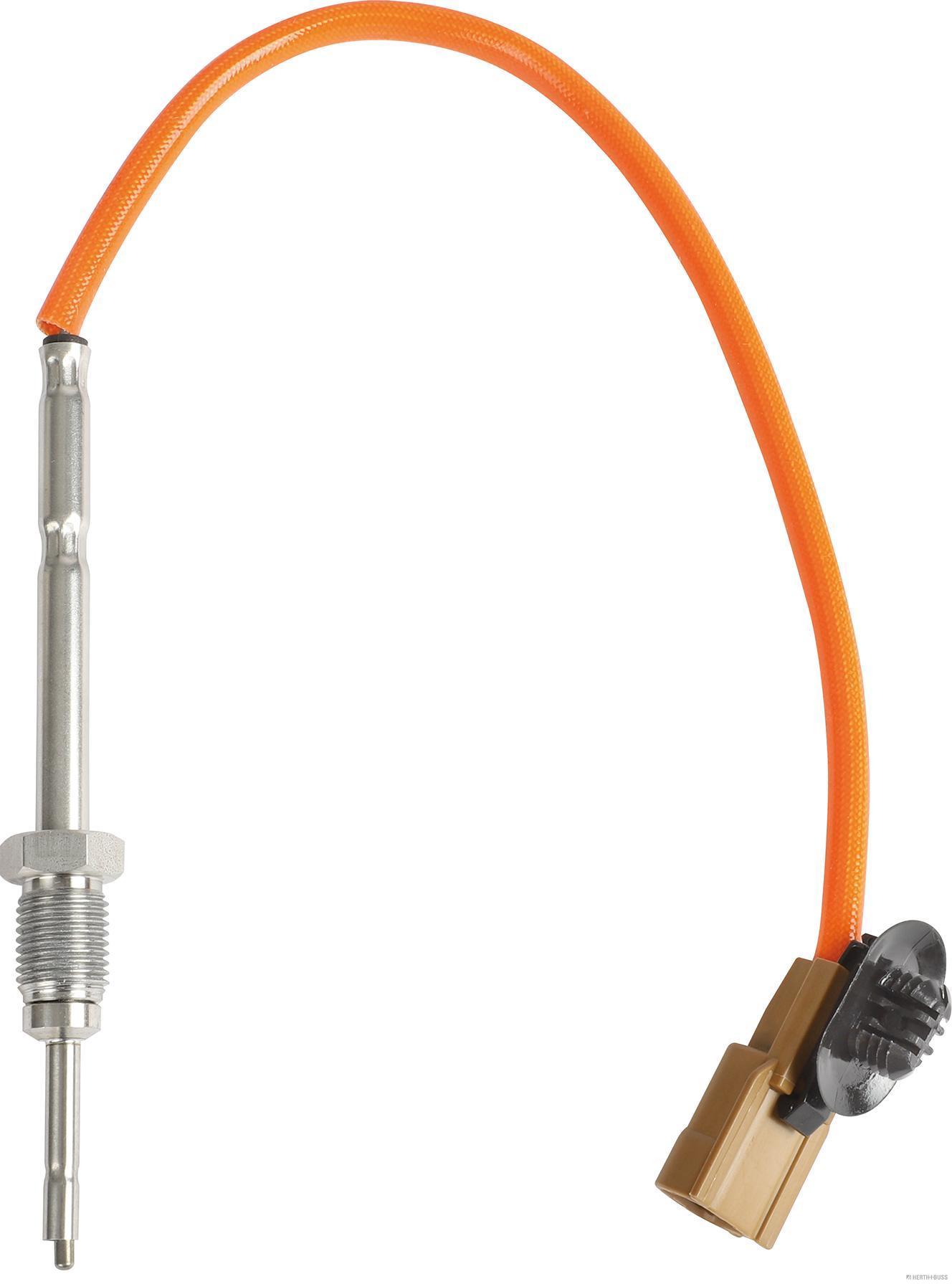 ELPARTS 084 088 70682500 # Kipufogógáz hőmérséklet érzékelő, jeladó