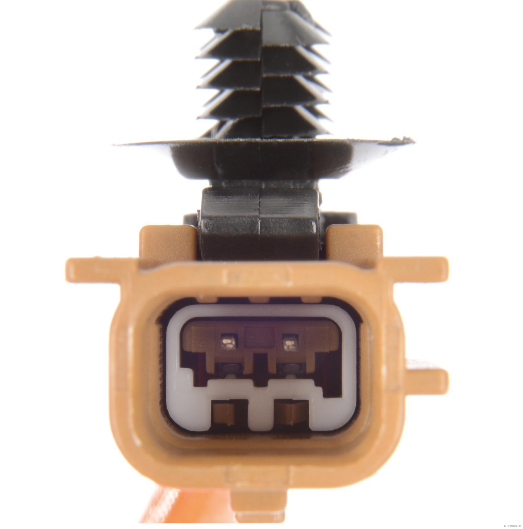 ELPARTS 084 088 70682500 # Kipufogógáz hőmérséklet érzékelő, jeladó