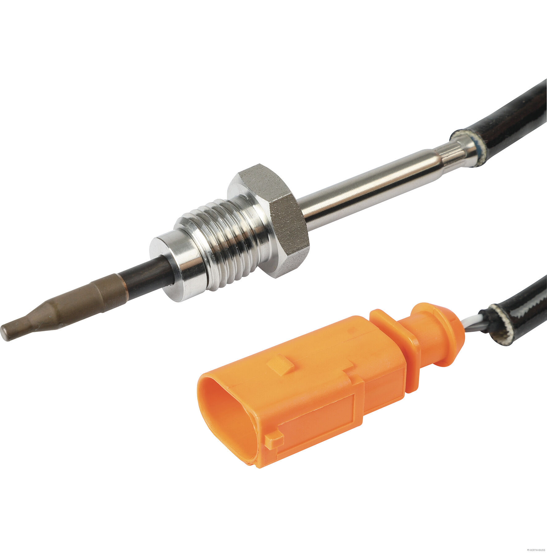 ELPARTS 097 809 70682933 # kipufogógáz hőmérséklet-érzékelő