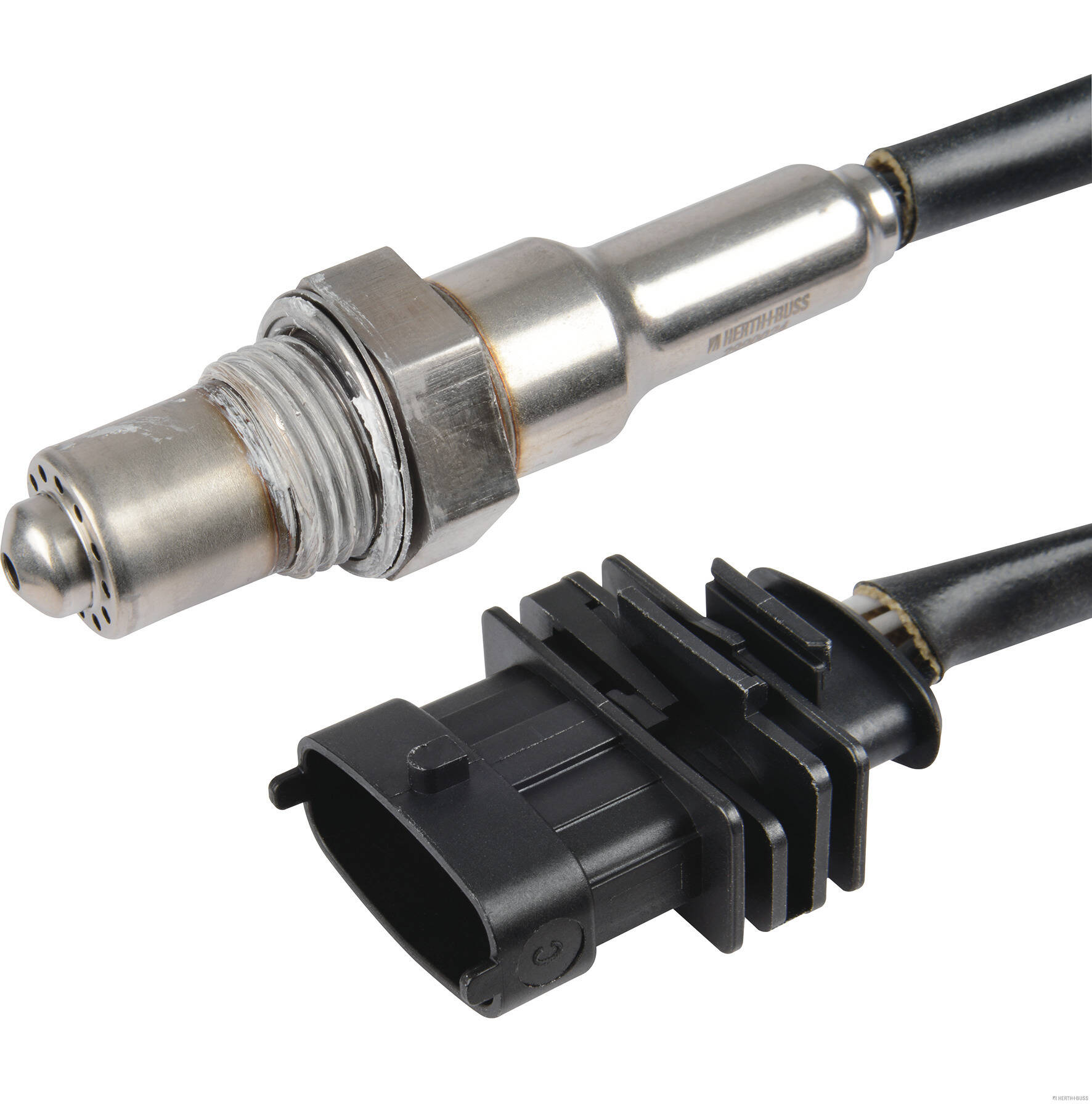 ELPARTS 570 660 70685401 # sonda lambda chevrolet volt 1.4 11-