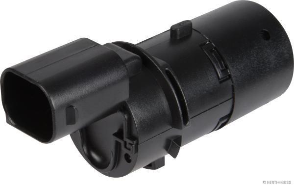 ELPARTS 086 164 70699600 # czujnik parkowania mondeo/focus 03-