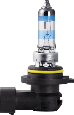 PHILIPS PHI9006XVPB1 izzó, távfényszóró