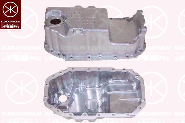 KLOKKERHOLM 1018850185 kk7514475 - Olajtekno