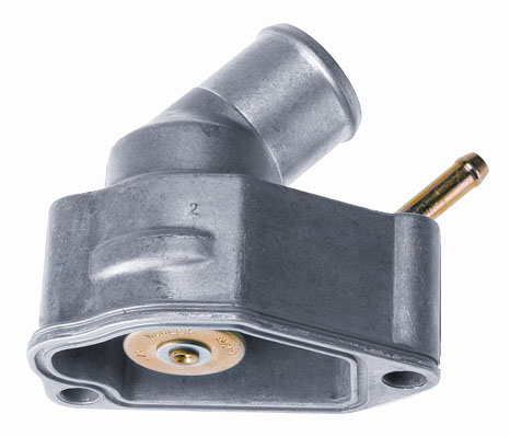 WAHLER 26403 4183.92D - Termosztát, termosztátház hűtőrendszerhez