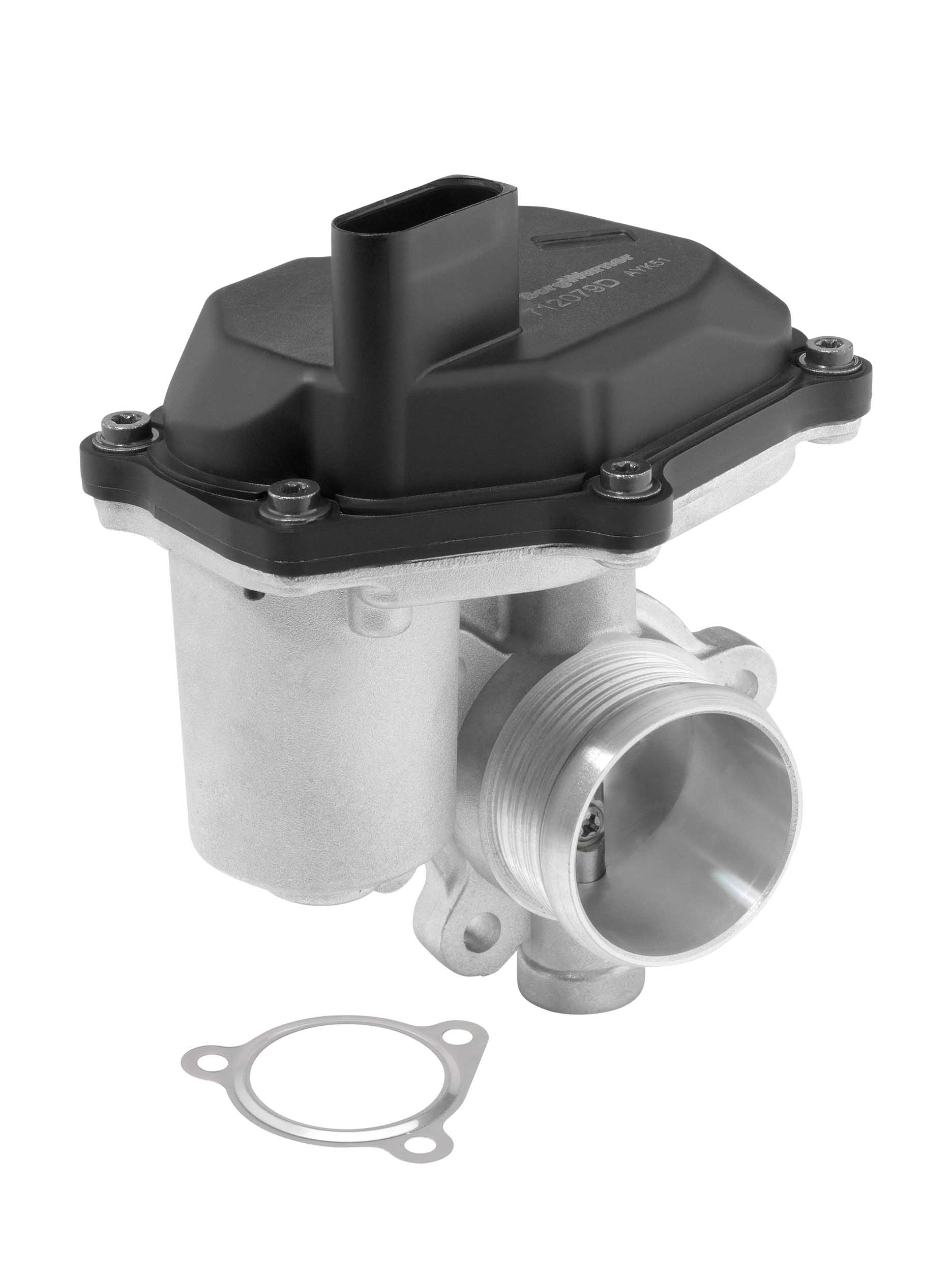 WAHLER 712079D ZAWÓR EGR VW 1,6TDI/2,0TDI