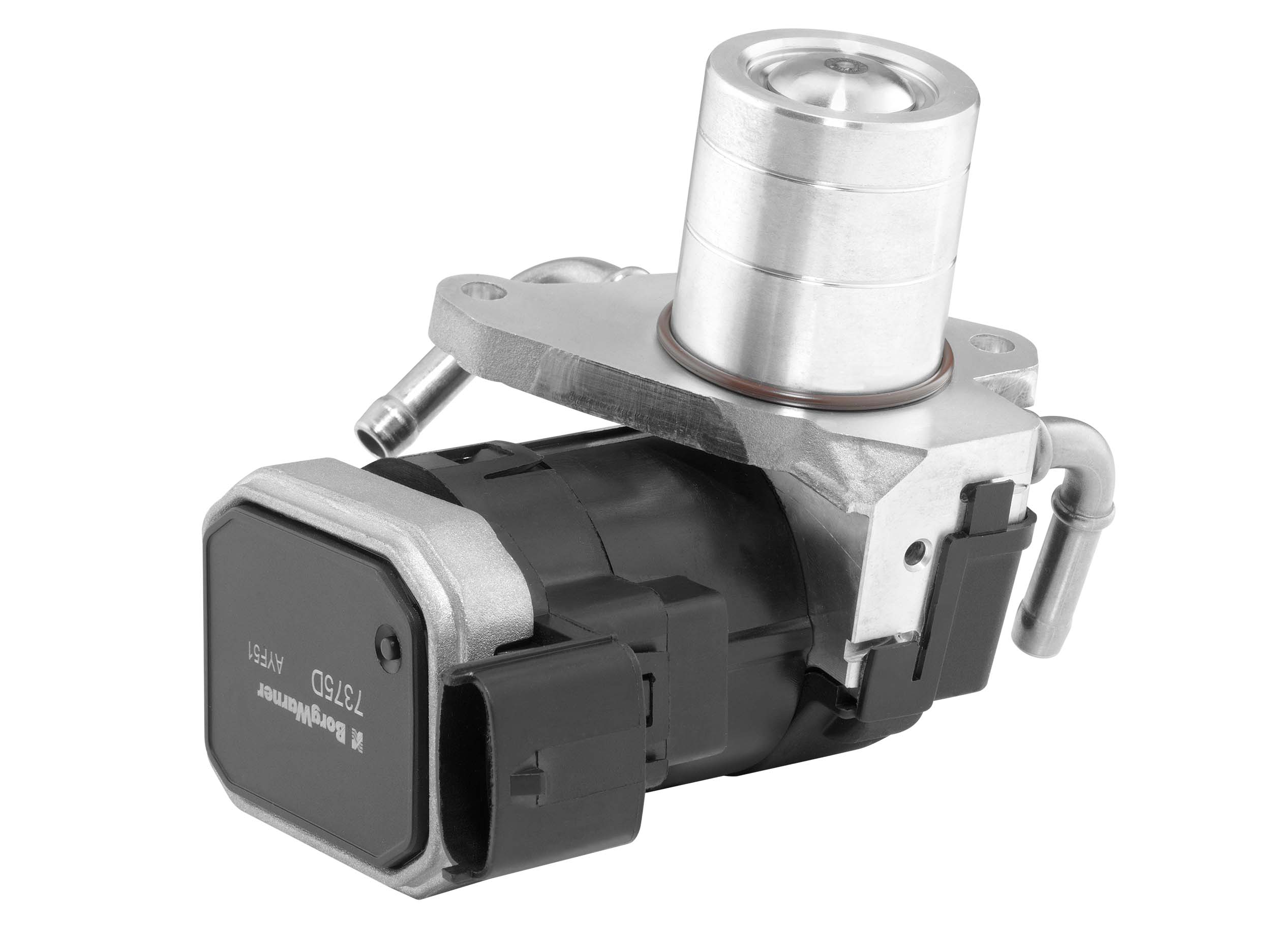 WAHLER WAH7375D AGR-szelep