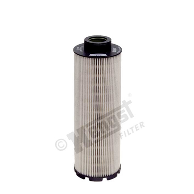 HENGST FILTER 1001415797 E56KPD72 - Üzemanyagszűrő