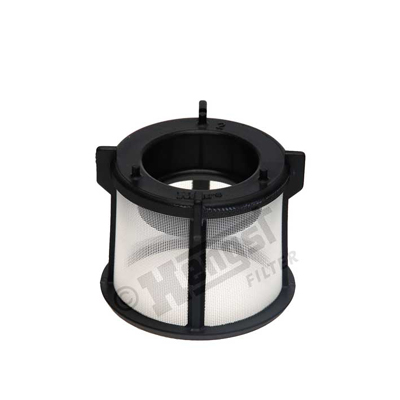 HENGST FILTER 1001412355 E11S04D132 - Üzemanyagszűrő