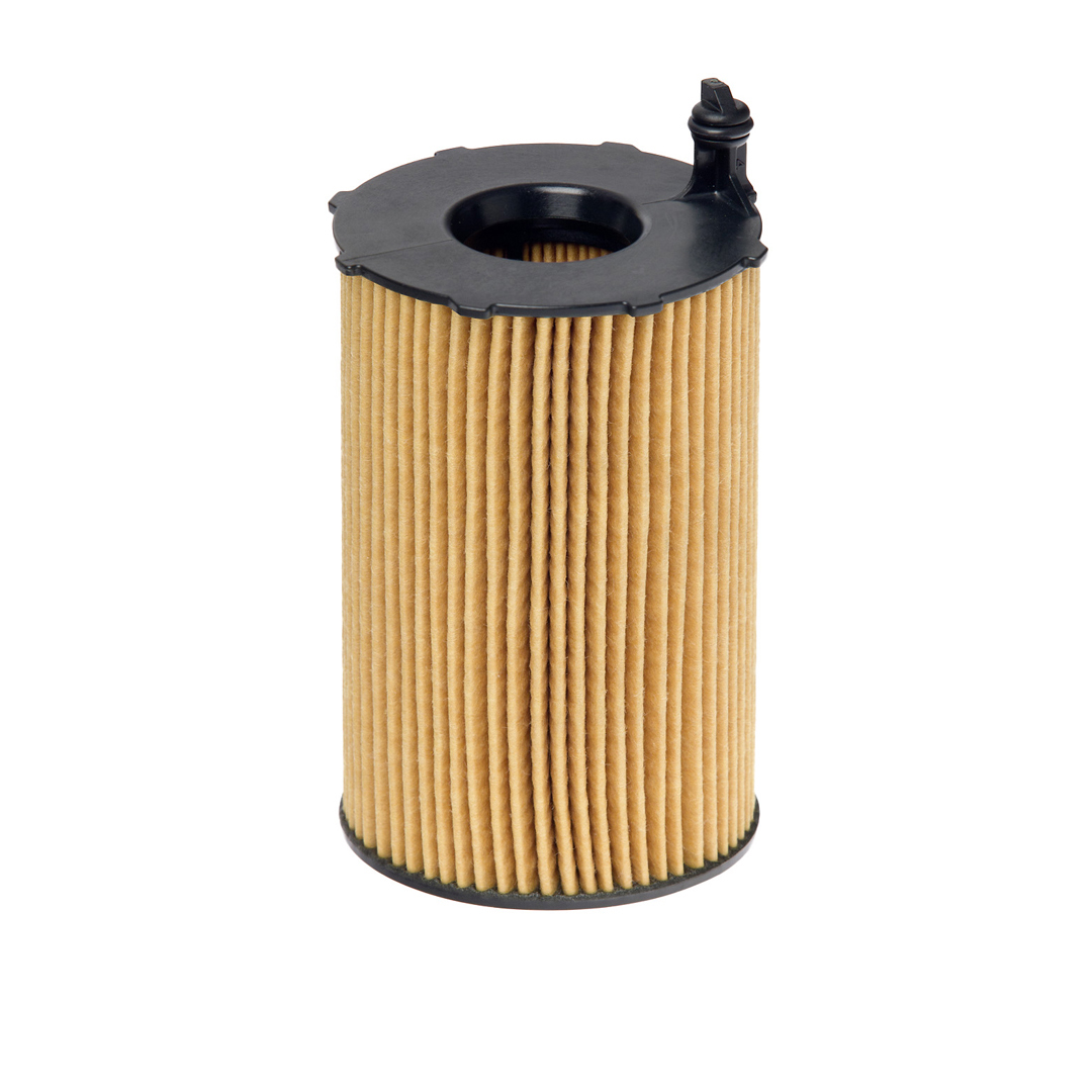 HENGST HENE816HD236 Olajszűrő