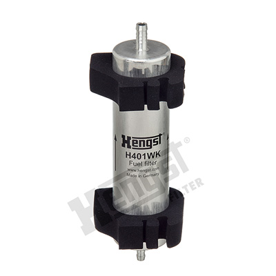 HENGST H401WK Üzemanyagszűrő, gázolajszűrő, benzinszűrő
