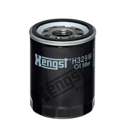 HENGST H329W Olajszűrő