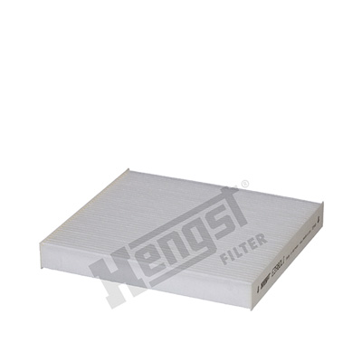 HENGST E3980LI E3980LI FILTRE - HENGST