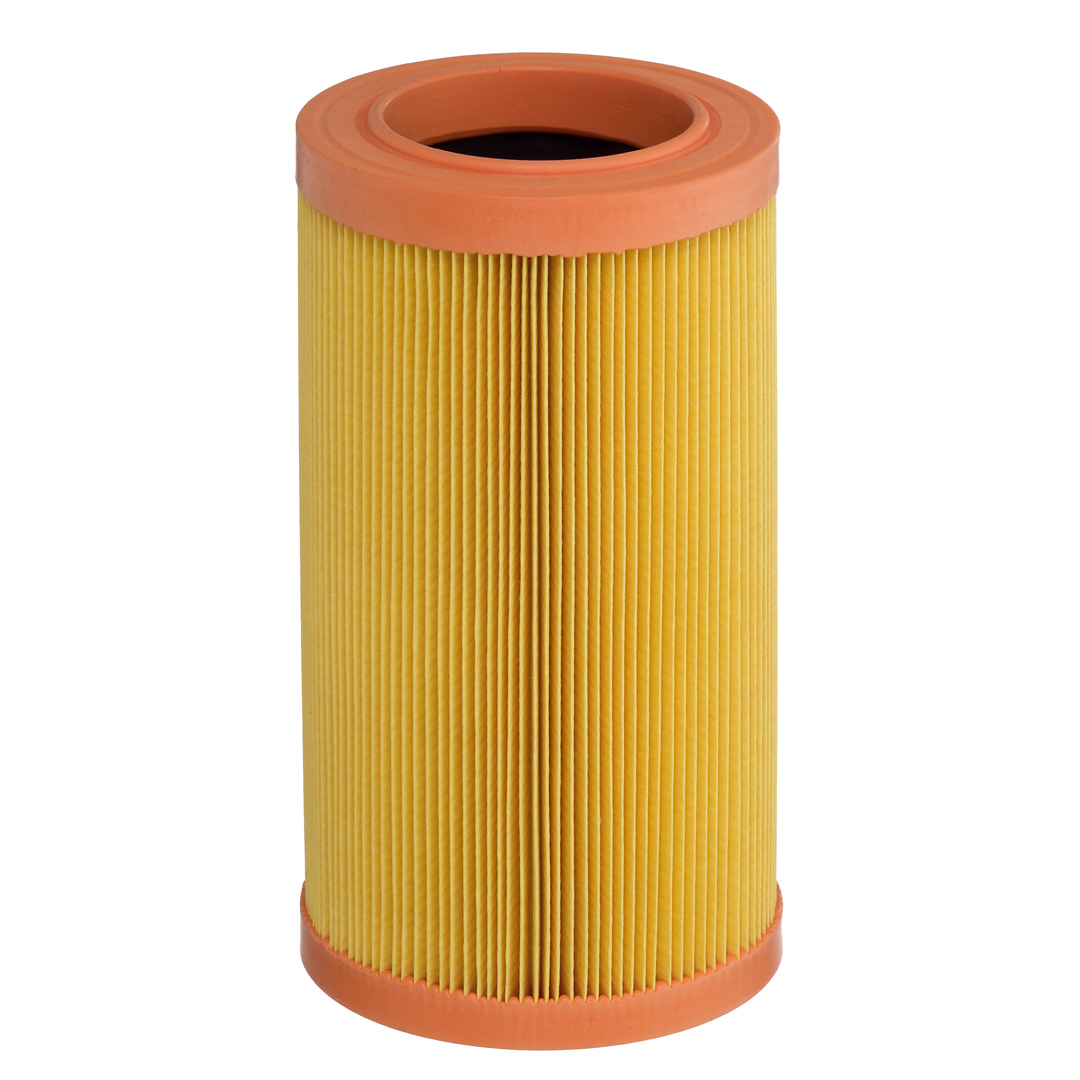HENGST HENE1120L FILTR POWIETRZA