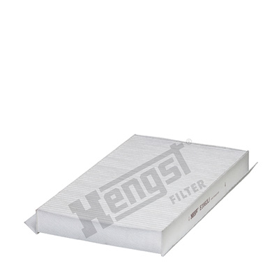 HENGST E3982LI E3982LI FILTRE - HENGST