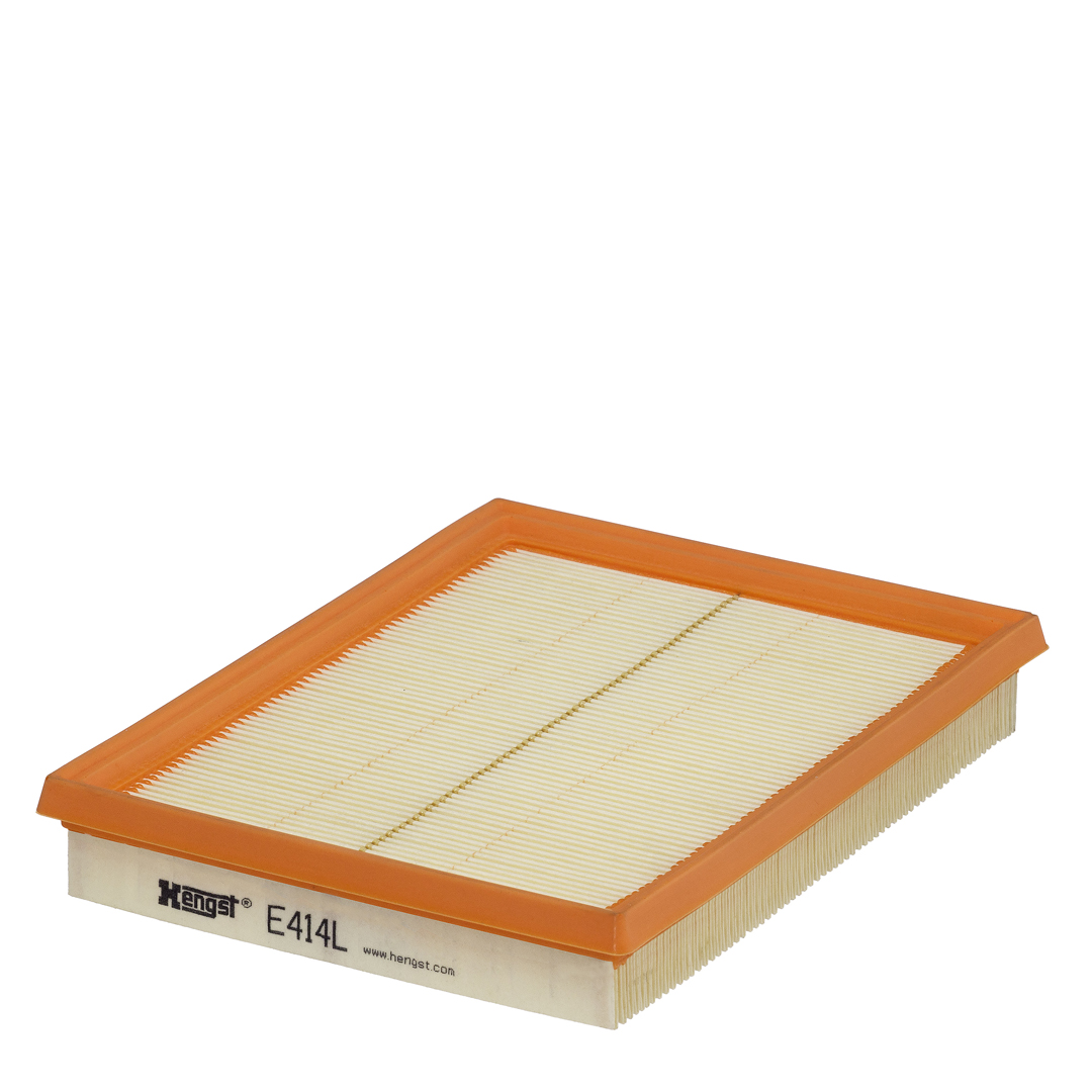 HENGST HENE414L Levegőszűrő, légszűrő