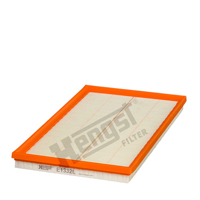 HENGST FILTER 1001579644 E1332L - Levegőszűrő