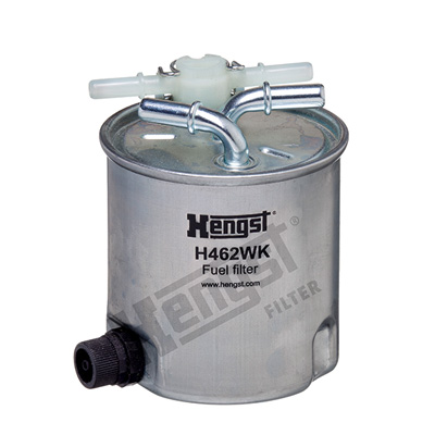 HENGST H462WK Üzemanyagszűrő
