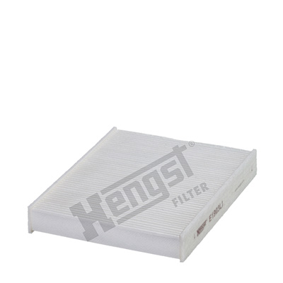 HENGST E1903LI Pollenszűrő