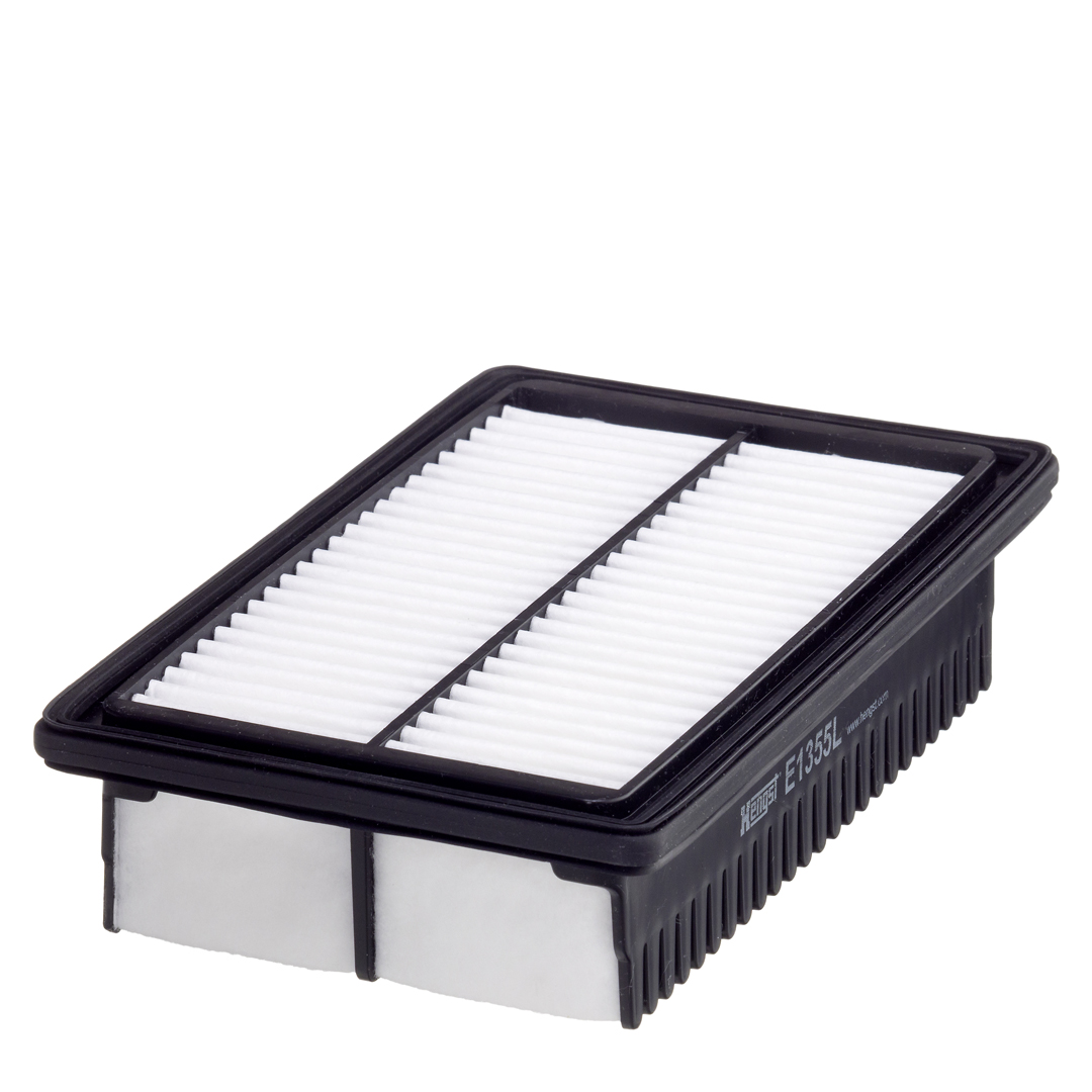 HENGST HENE1355L Levegőszűrő, légszűrő