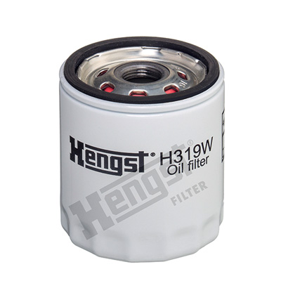 HENGST HENH319W olajszűrő