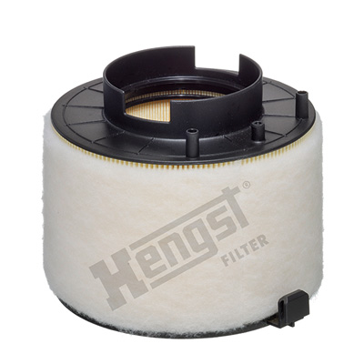HENGST E1159L Levegőszűrő