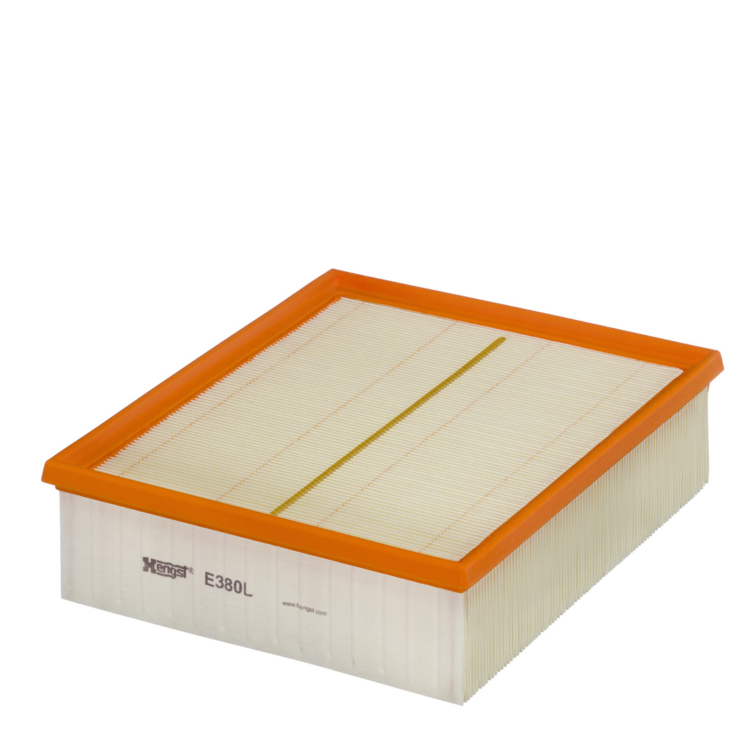 HENGST HENE380L Levegőszűrő, légszűrő