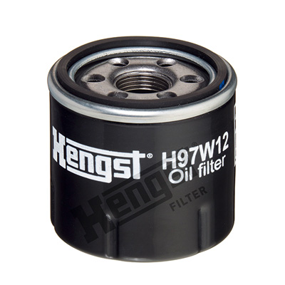 HENGST HENH97W12 olajszűrő