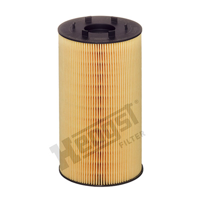 HENGST 339370 E360H D307 FILTER ULJA VOLVO E360HD307 FL III