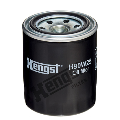 HENGST HENH90W25 olajszűrő