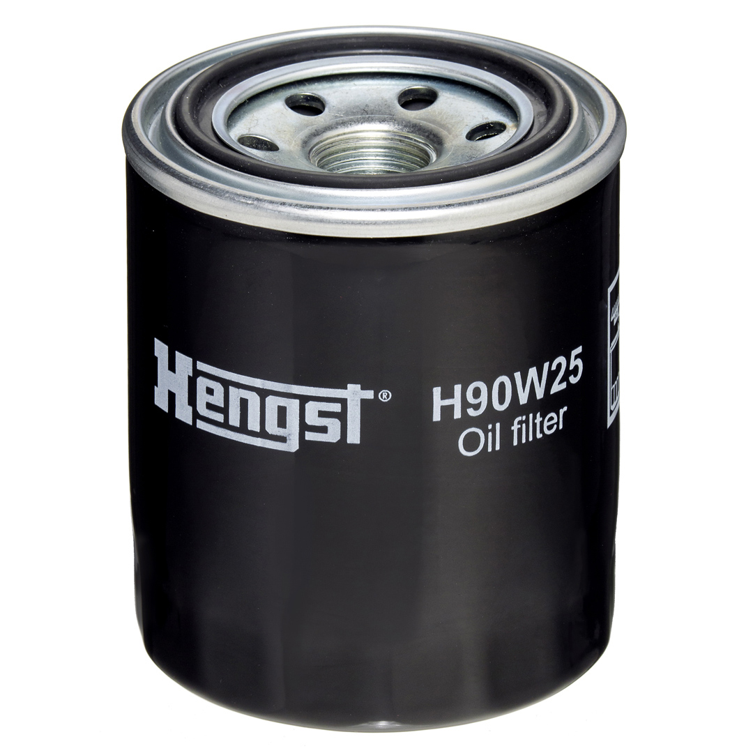 HENGST HENH90W25 Olajszűrő
