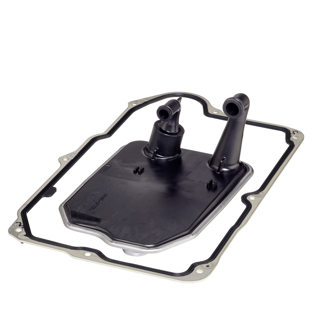HENGST HENEG934HD470 Hidraulika szűrő automataváltóhoz
