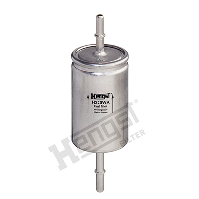 HENGST H320WK Üzemanyagszűrő