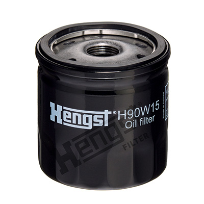 HENGST H90W15 Olajszűrő
